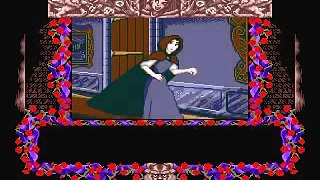 Beauty & the Beast: Belles Quest (Genesis) Part 3/6