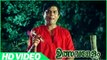 Ulsavamelam Malayalam Comedy Movie | Jagathy Best Comedy Scene | Jagathy Sreekumar