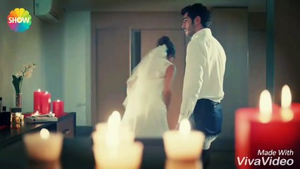 Arijit singh Heart touching love mashup Murat Hayat