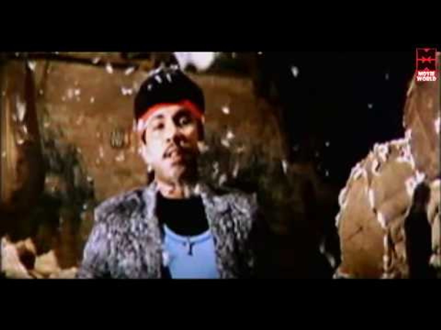 ⁣Tamil Full Movie 2016 New Releases HD # Latest Tamil Movies 2016 Full Movie Online HD # Tamil Latest