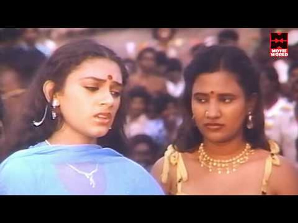 Tamil New Movies 2016 Full Movie HD 1080p Blu # Tamil Full Movie 2016 New Releases # ENAKUL ORUVAN