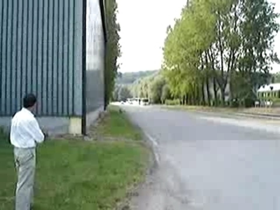 M3 e46 smg vs M3 e36 3.0l a 3000tr