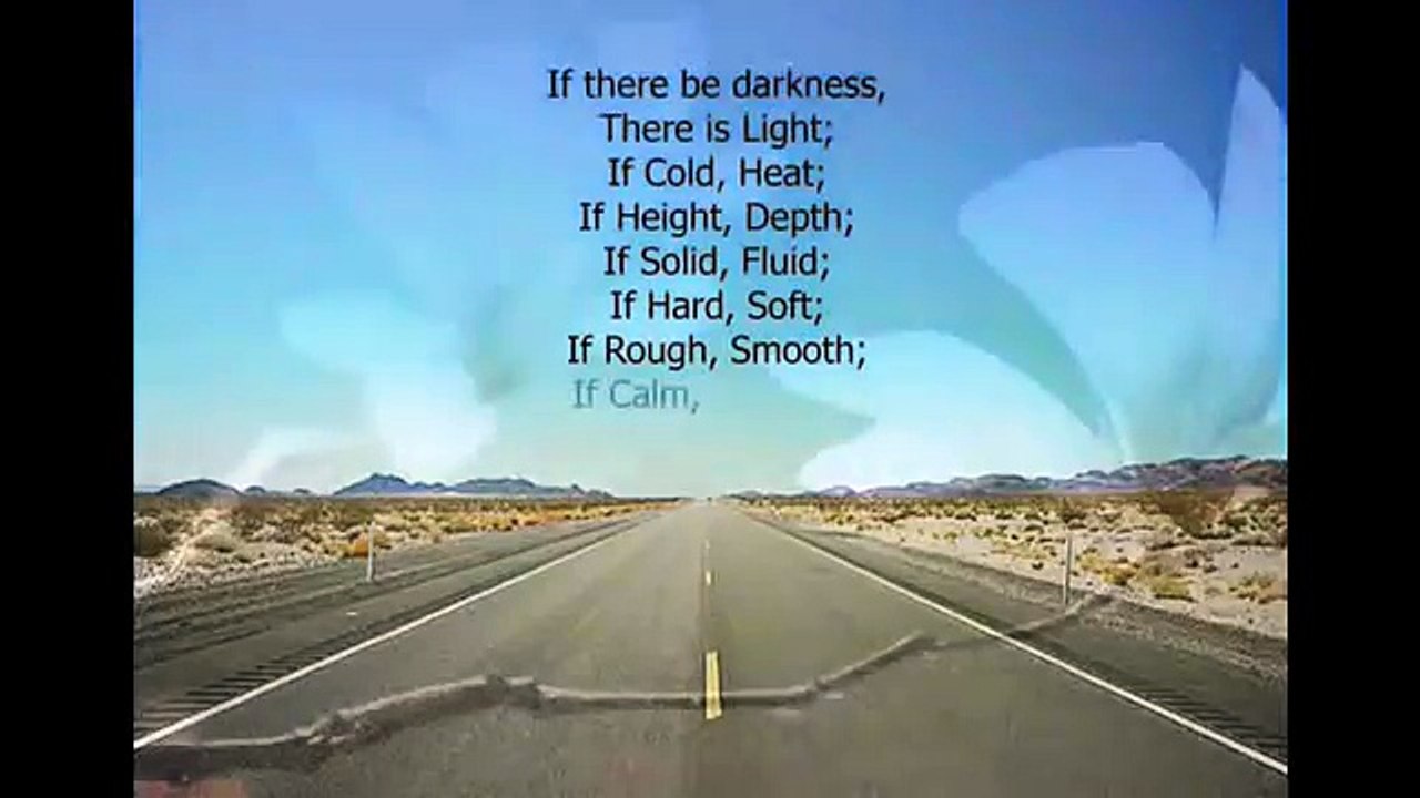 How to Evaluate from Birth-date and Name, Numerology, Numbers 1 - 9, Secrets Revealed