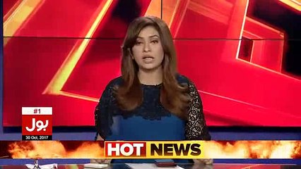 SC criticises NAB during Mudarabah scandal case hearing for not arresting accused if ' they do not want to