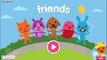 Baby Games To Play And Have Fun With Sago Mini Friends Fun Educational apps for kids