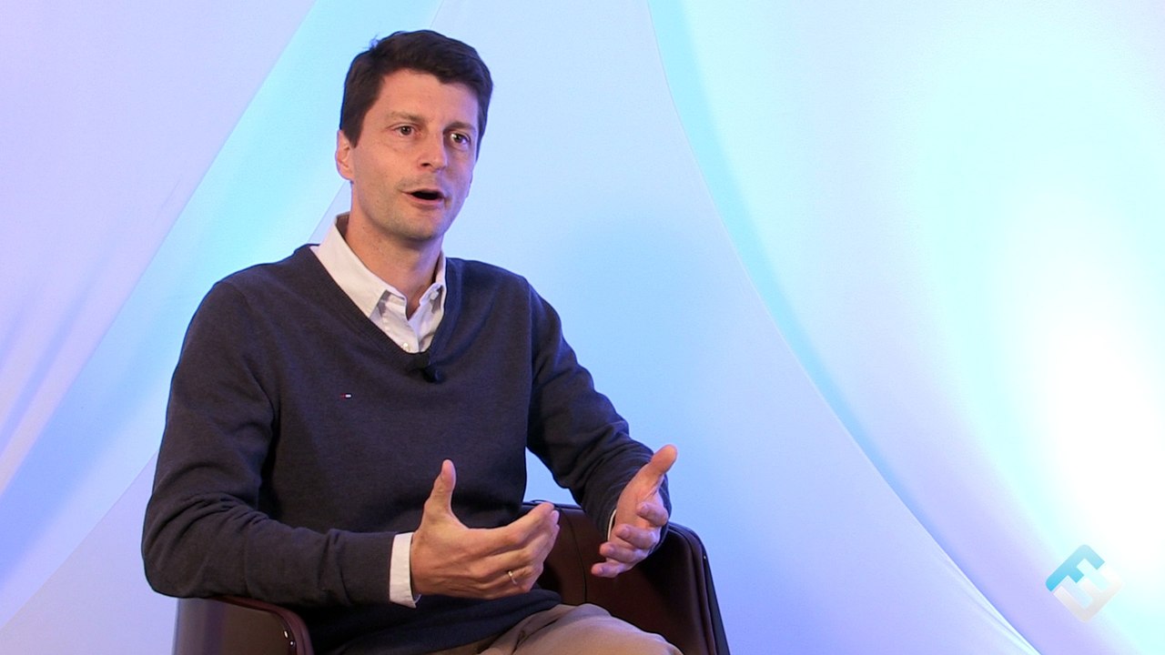 Ofo veut faire rouler ses vélos en libre-service dans les villes du monde entier