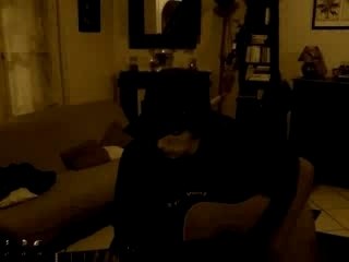 A la peche aux moules ^^