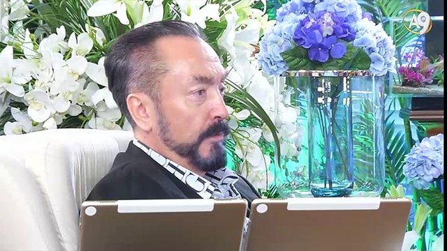 Tayyip hocam, İngiliz derin devletinin kışkırtmalarına karşı basireti açık davranarak büyük bir aşağılamada bulunuyor.