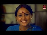 Tamil Full Movie 2016 New Releases # Tamil New Movies 2016 Full Movie HD # Sindhu Bhiravi