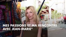 Lola Marois : Sa tendre déclaration d'amour à Jean-Marie Bigard !
