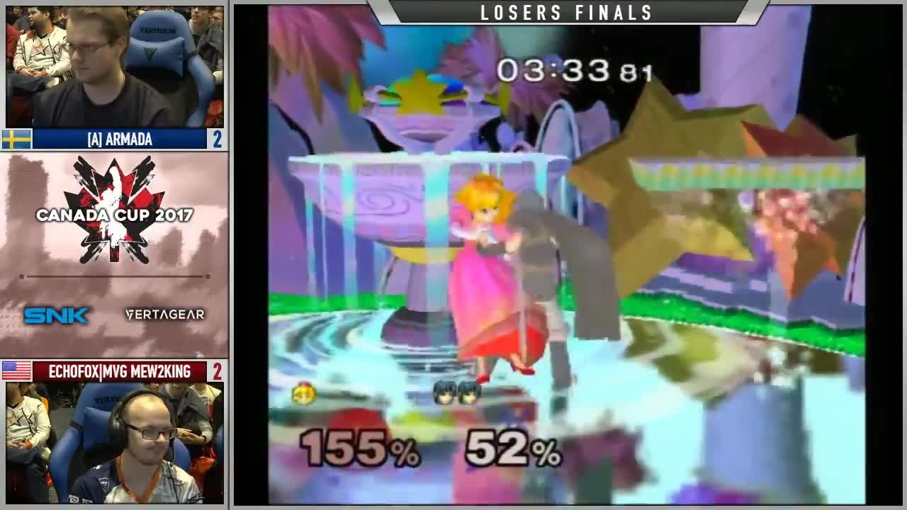M2K! M2K!
