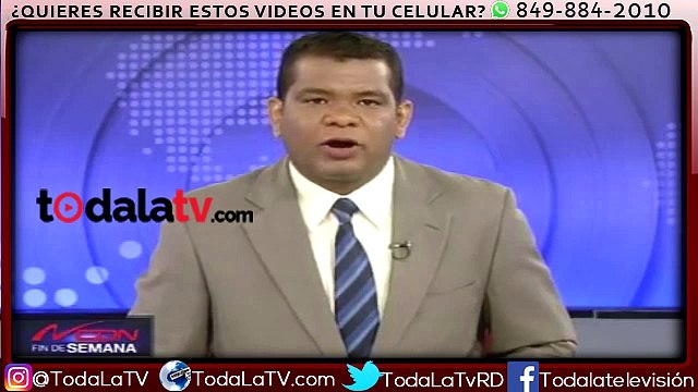 Cámara de Cuentas dice Procuraduría debe explicar auditoría que no han sido sancionadas-CDN-Video