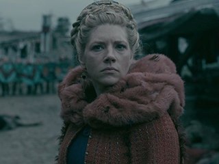 [123movies] Vikings Season 5 Episode 1 - History  HD