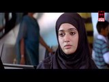 Tamil Full Movie 2016 New Releases HD # Latest Tamil Movies 2016 Full Movie Online HD