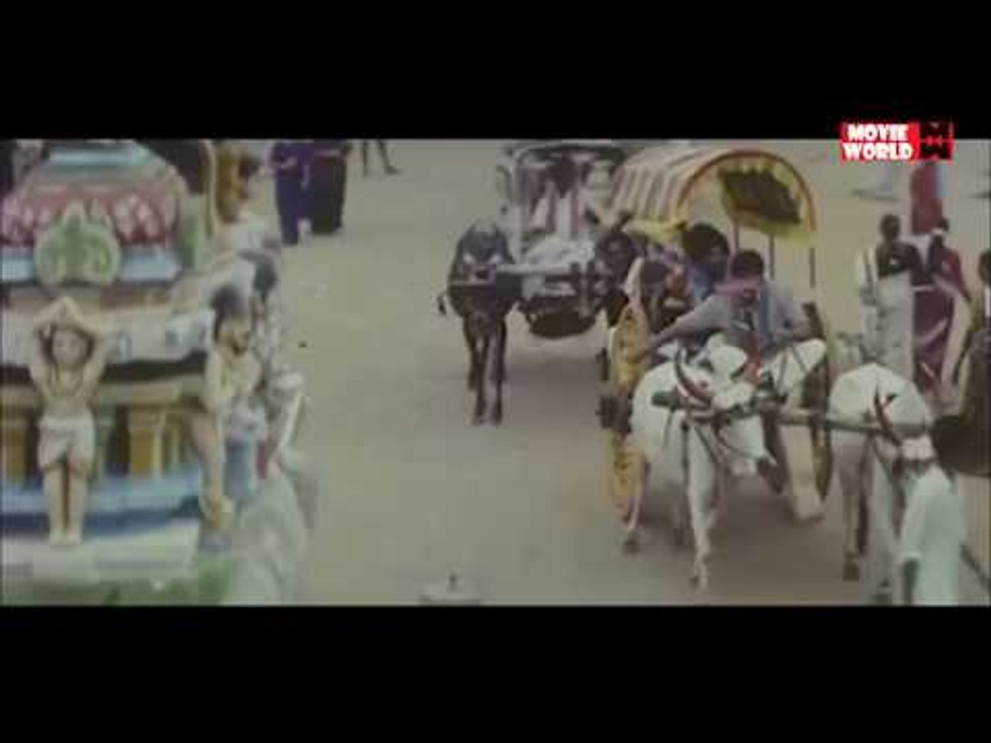 ⁣Latest Tamil Movies 2016 Full Movie Online HD # Tamil Full Movie 2016 New Releases HD # Tamil Latest