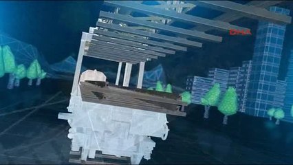 Erdoğan İstikbalimiz Bakımından Çok Önemli Bir Adım Atıyoruz 2