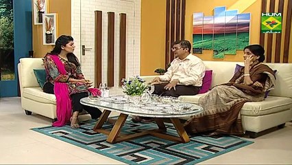 How to Treat Chikungunya  pain - by Hakeem Shah Nazir