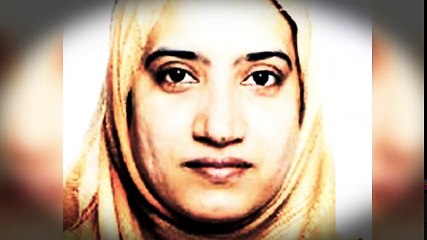 TruthStream Media - 10 Characteristics of False Flags