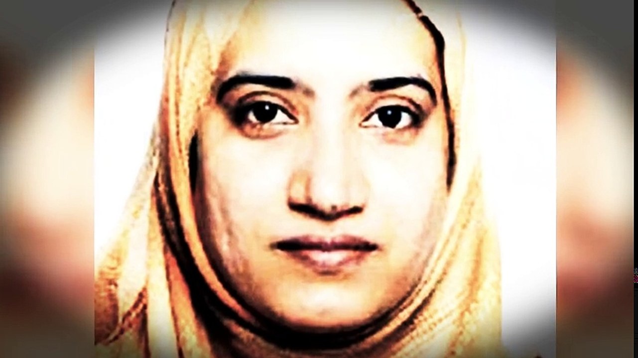 TruthStream Media - 10 Characteristics of False Flags