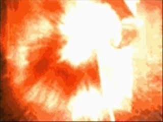 CHARMED:Usurpation d'identité:2-11.Partie1