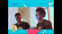 Deux jeunes sénégalais créent une poubelle électronque -Mbal-it- - YouTube 00_00_00-00_02_32