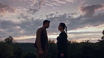 Söz | 14.Bölüm Seni Seviyorum. by Steven Webb