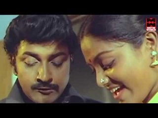 Tamil Full Movie 2016 New Releases # AGNI SATCHI # Tamil New Movies 2016 Full Movie HD