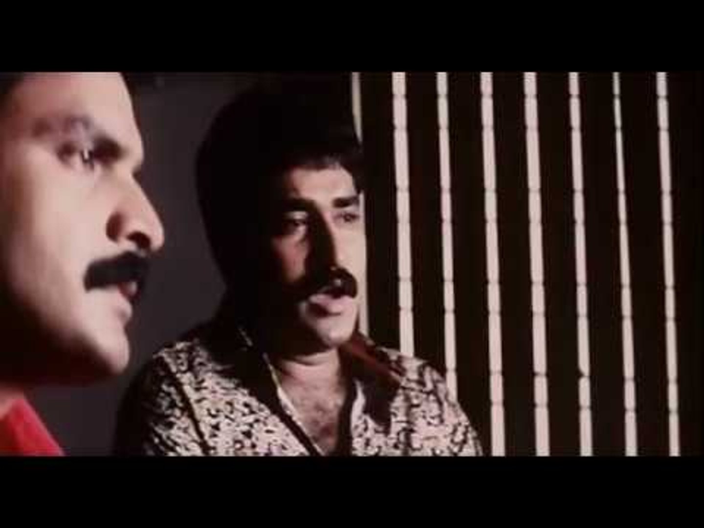 ⁣Latest Tamil Movies 2016 Full Movie Online HD # Tamil Latest # Tamil Full Movie 2016 New Release HD