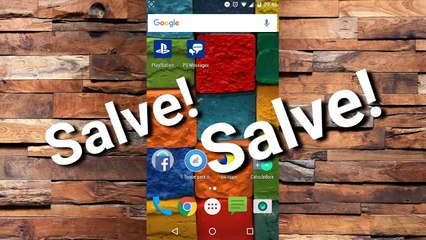 GOD OF WAR 3 - COMO JOGAR NO ANDROID VIA REMOTO COM PS4! ‹Erbito›