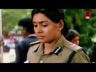 Tamil New Movies 2017 Full Movie # Tamil  Movies 2017 # Tamil Full Movie 2017 New Releases