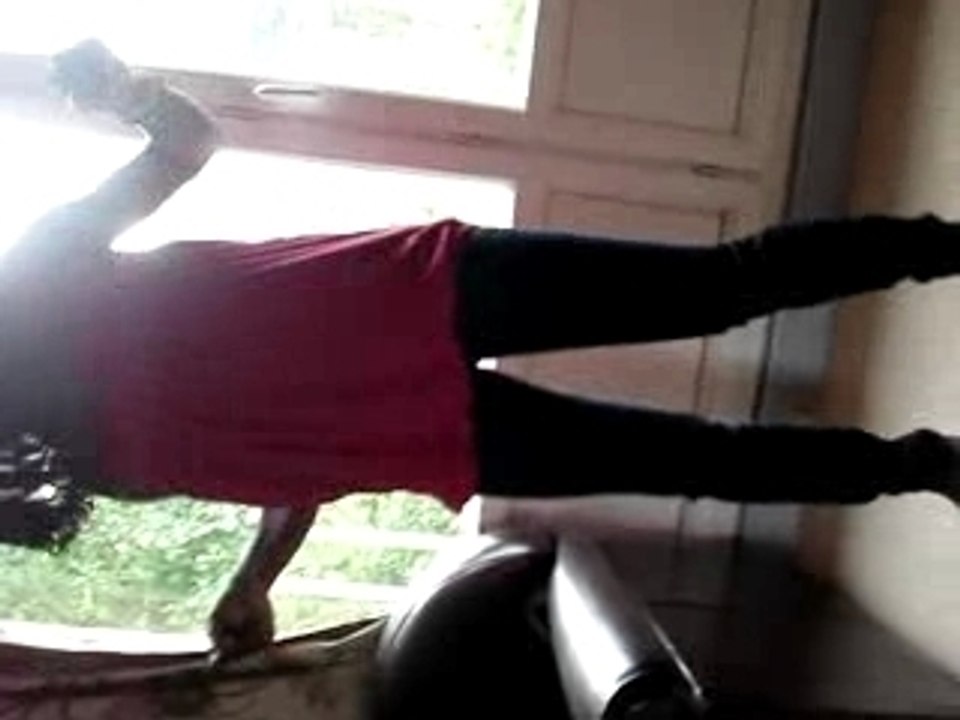 dlire