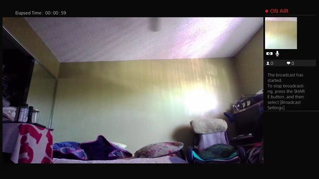 dwstonecold's Live PS4 Broadcast (1561)