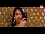 Tamil New Movies 2017 Full Movie # Tamil Full Movie 2017 New Releases # Latest Tamil Movies 2017