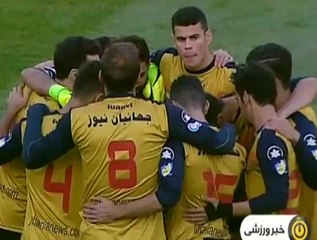 پایان مهلت AFC به باشگاه‌های ایرانی