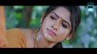 Latest Tamil Movies 2017 # Tamil New Movies 2017 Full Movie # Tamil Full Movie 2017 New Releases