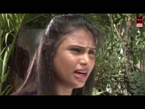 Tamil New Movies 2017 Full Movie # Tamil Full Movie 2017 New Releases # Latest Tamil Movies 2017