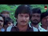 Tamil New Movies 2016 Full Movie HD # Tamil Full Movie 2016 New Releases # THIRUMARHY ORU VEGUMATHY