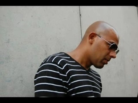 KAMELANCIEN & KENZA FARAH - TERRE A TERRE