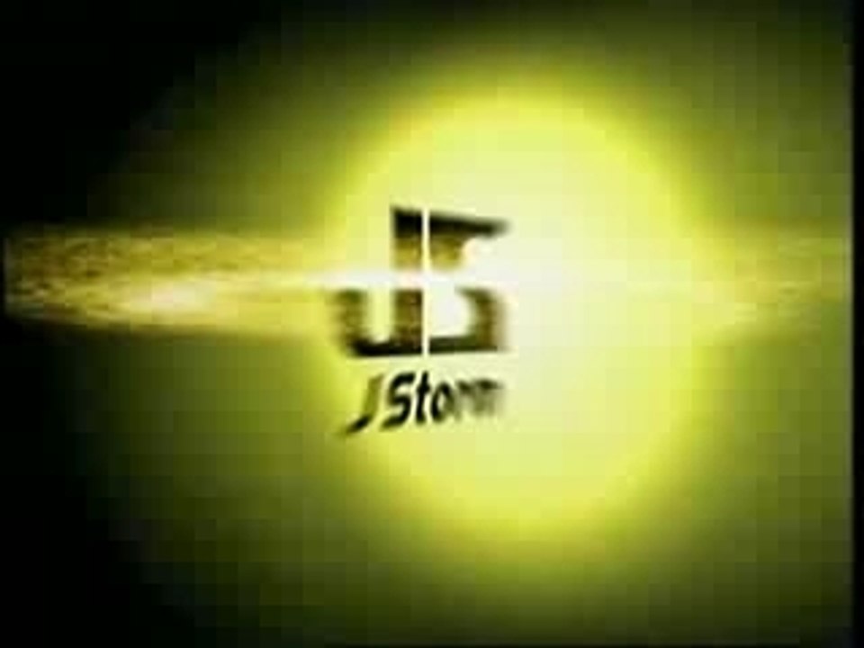 (CM)H.S.J sho version