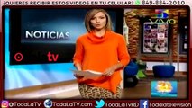 Yuli Gurriel suspendido 5 partidos de 2018 por gesto racista-Noticiero Univisión-Video