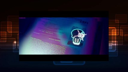 Deadshot vs Batman - Suicide Squad