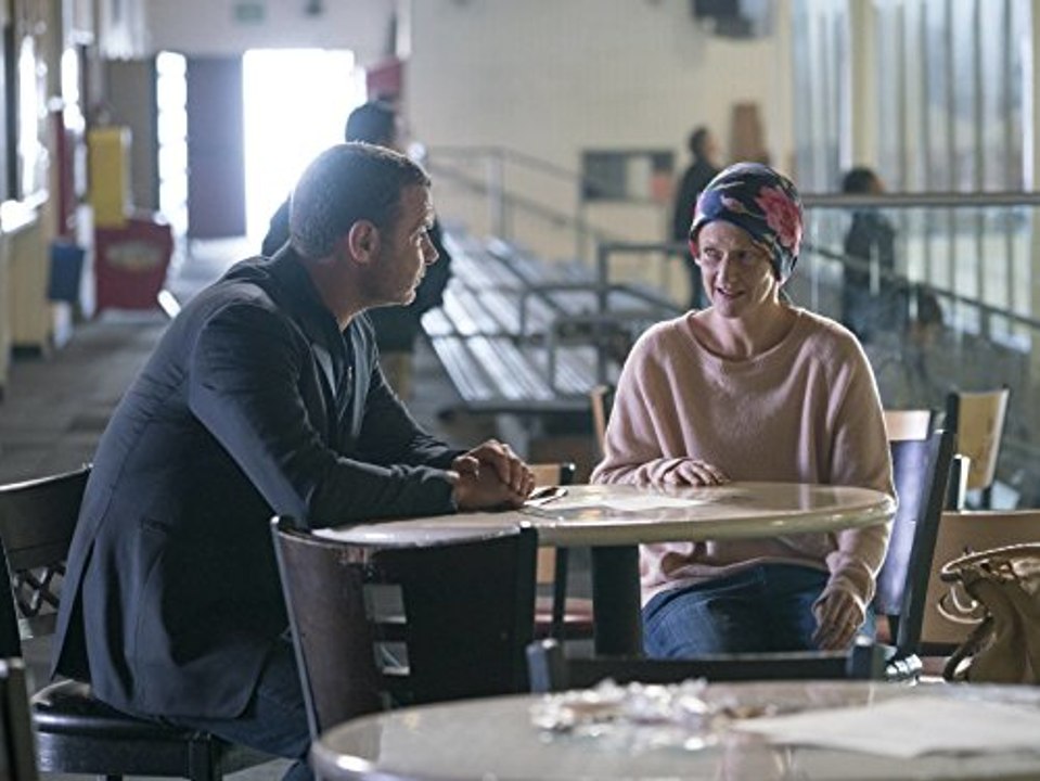 Ray Donovan Season 5 Episode 12 (Showtime ) Full Episode Online