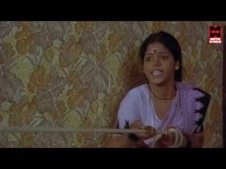 Tamil New Movies 2016 Full Movie HD # MANATHIL URUTHI VENDUM # Tamil Full Movie 2016 New Releases