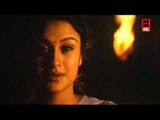 Tamil Movie  Scenes 2016 # Dhanush Movie  Scenes # Sonia Agarwal New