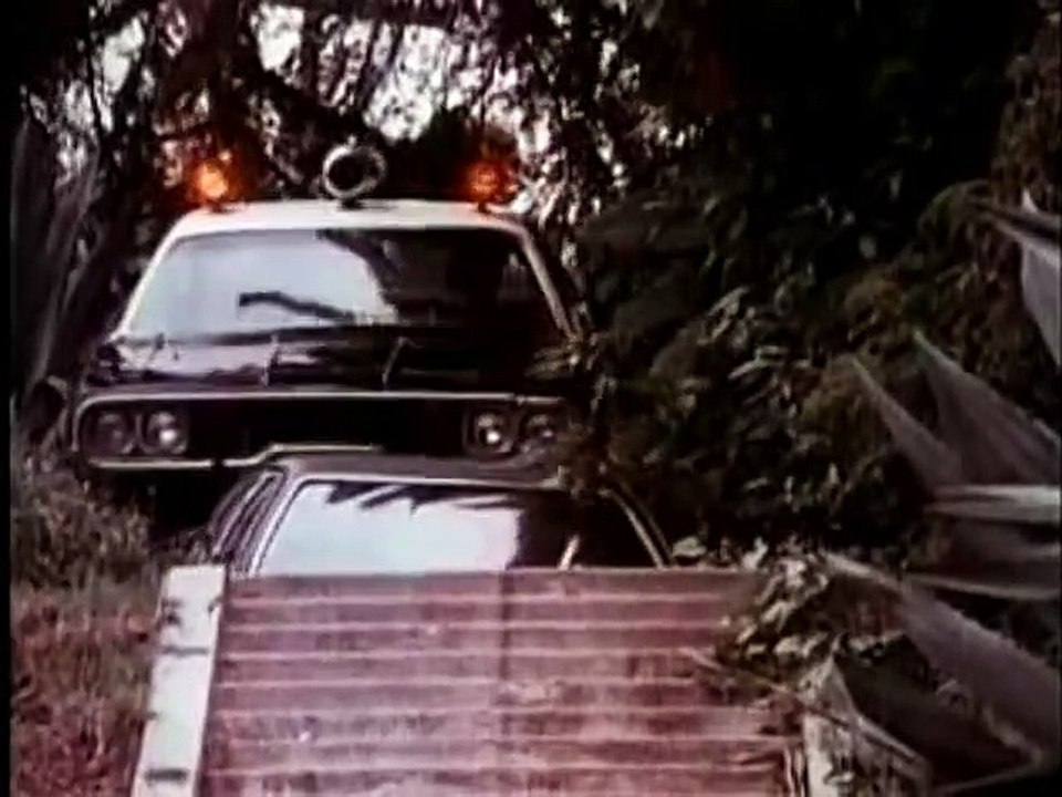 Double Nickels (1977) - (Action, Comedy, Crime, Drama) [Trailer]