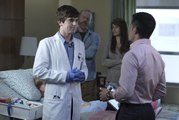 The Good Doctor ~ Season 1 Episode 17 [S01E17] full episodes