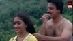 Tamil New Movies 2016 Full Movie HD 1080p Blu # Tamil Full Movie 2016 New Releases # PUNNAGAI MAMMAN