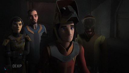 Tangled The Series Season 2 Episode 4 Full Episode