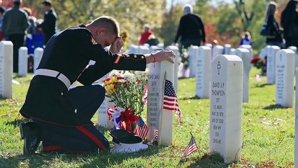 t was US Army veteran, Nate Boyer, who suggested to Kaepernick to take a knee as a sign of respect.