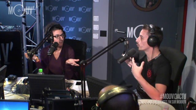 #LeTrashTalk : Réunion de crise au #LOSC hier soir pour décider du sort de Marcelo Bielsa. Plus d'infos avec @GregGodefroy #Mouv13Actu - Retrouve le TrashTalk dans Mouv'13 Actu d'Alex Nassar du lundi au vendredi à 13h sur Mouv'